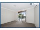 215 Little Nerang Road, Mudgeeraba QLD 4213