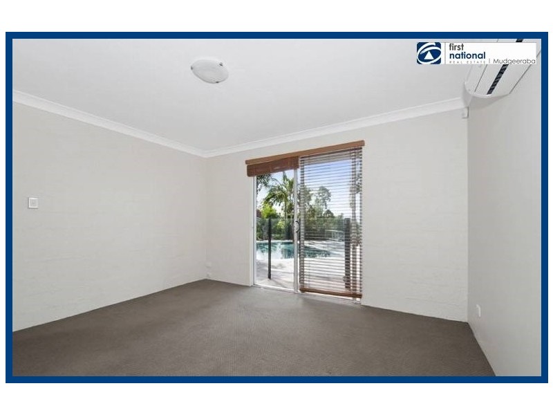 215 Little Nerang Road, Mudgeeraba QLD 4213