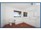 215 Little Nerang Road, Mudgeeraba QLD 4213