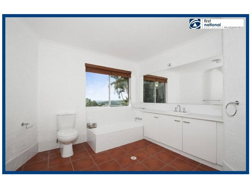 215 Little Nerang Road, Mudgeeraba QLD 4213