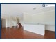 215 Little Nerang Road, Mudgeeraba QLD 4213