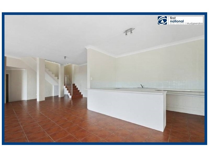 215 Little Nerang Road, Mudgeeraba QLD 4213
