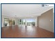 215 Little Nerang Road, Mudgeeraba QLD 4213