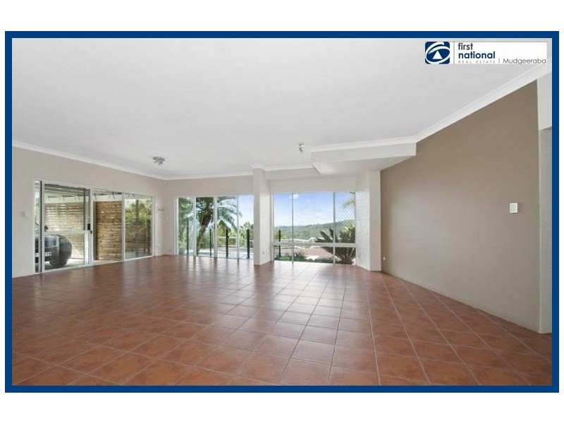 215 Little Nerang Road, Mudgeeraba QLD 4213