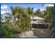 215 Little Nerang Road, Mudgeeraba QLD 4213