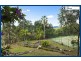 215 Little Nerang Road, Mudgeeraba QLD 4213