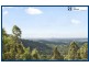 215 Little Nerang Road, Mudgeeraba QLD 4213