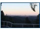 215 Little Nerang Road, Mudgeeraba QLD 4213