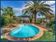 1 Coastview Crescent, Tallai QLD 4213