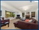1 Coastview Crescent, Tallai QLD 4213