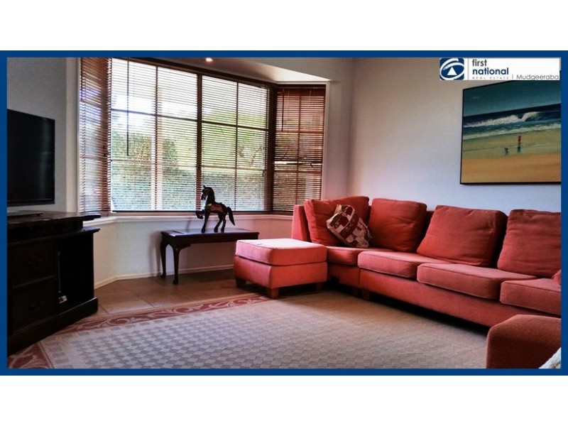 1 Coastview Crescent, Tallai QLD 4213