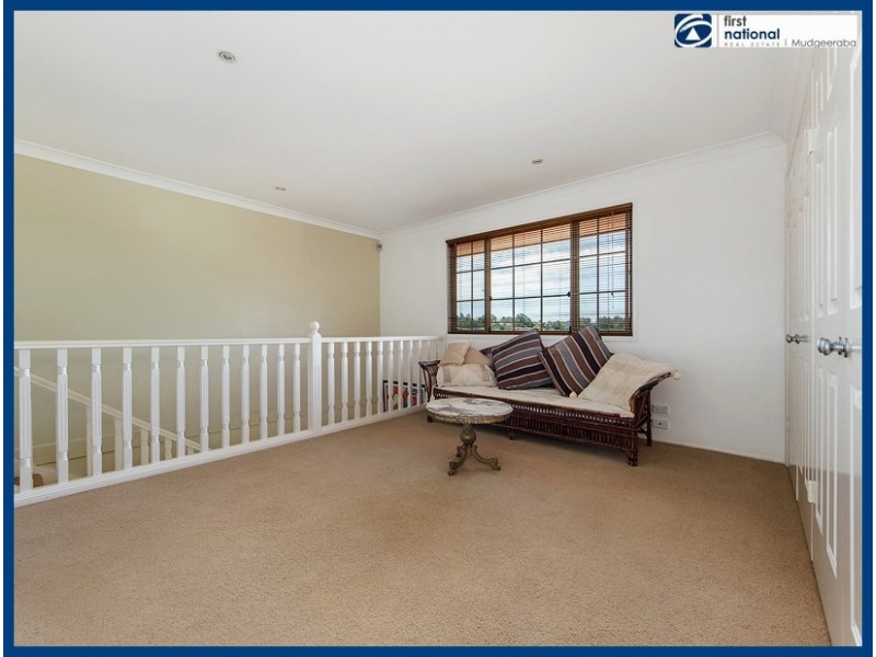 1 Coastview Crescent, Tallai QLD 4213