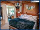 2301 Springbrook Road, Springbrook QLD 4213