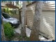 2301 Springbrook Road, Springbrook QLD 4213