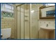 43 Gwongorella Parade, Springbrook QLD 4213