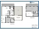 43 Gwongorella Parade, Springbrook QLD 4213