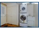 43 Gwongorella Parade, Springbrook QLD 4213