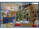 43 Gwongorella Parade, Springbrook QLD 4213