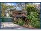 43 Gwongorella Parade, Springbrook QLD 4213