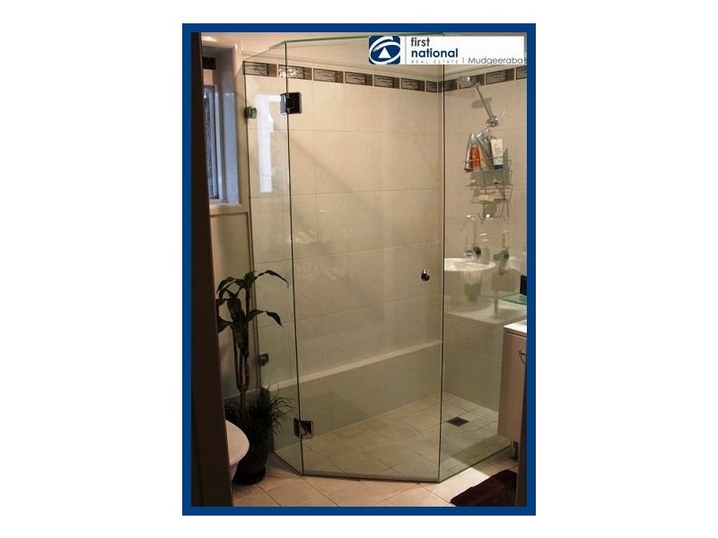 13 Mundora Road, Springbrook QLD 4213