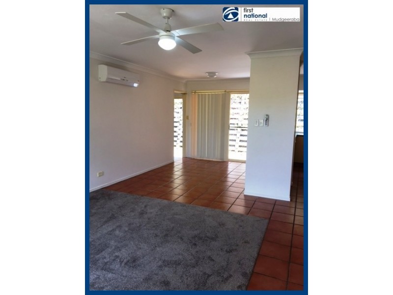 84/1 Bridgman Drive, Reedy Creek QLD 4227