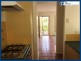 84/1 Bridgman Drive, Reedy Creek QLD 4227