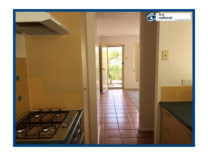 84/1 Bridgman Drive, Reedy Creek QLD 4227