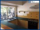 84/1 Bridgman Drive, Reedy Creek QLD 4227