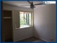84/1 Bridgman Drive, Reedy Creek QLD 4227