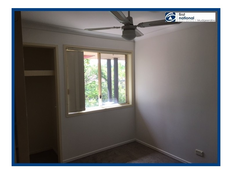 84/1 Bridgman Drive, Reedy Creek QLD 4227