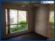 84/1 Bridgman Drive, Reedy Creek QLD 4227