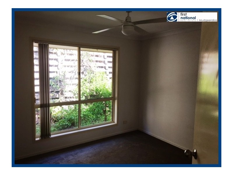 84/1 Bridgman Drive, Reedy Creek QLD 4227