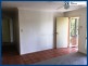 84/1 Bridgman Drive, Reedy Creek QLD 4227