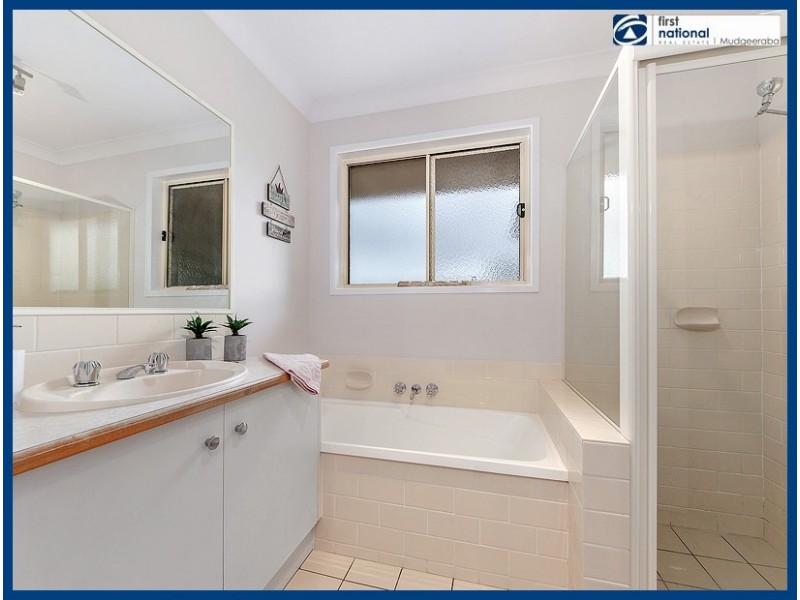 157 Dugandan Street, Nerang QLD 4211