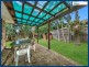 8 Cabot Court, Merrimac QLD 4226