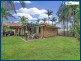 8 Cabot Court, Merrimac QLD 4226