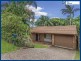 8 Cabot Court, Merrimac QLD 4226