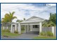 24 Kingfisher Cr, Burleigh Waters QLD 4220
