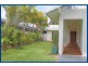 24 Kingfisher Cr, Burleigh Waters QLD 4220