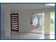 24 Kingfisher Cr, Burleigh Waters QLD 4220