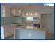 24 Kingfisher Cr, Burleigh Waters QLD 4220