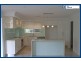 24 Kingfisher Cr, Burleigh Waters QLD 4220