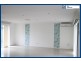 24 Kingfisher Cr, Burleigh Waters QLD 4220