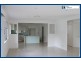24 Kingfisher Cr, Burleigh Waters QLD 4220