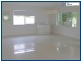 24 Kingfisher Cr, Burleigh Waters QLD 4220
