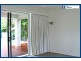 24 Kingfisher Cr, Burleigh Waters QLD 4220