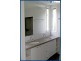 24 Kingfisher Cr, Burleigh Waters QLD 4220