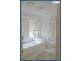 24 Kingfisher Cr, Burleigh Waters QLD 4220