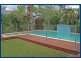 24 Kingfisher Cr, Burleigh Waters QLD 4220