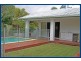 24 Kingfisher Cr, Burleigh Waters QLD 4220